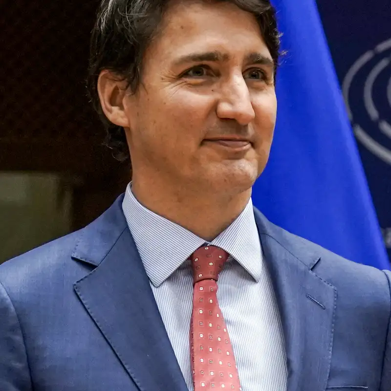 REVUE DE PRESSE - Plongez dans l'actualité torontoise du lundi 6 janvier
