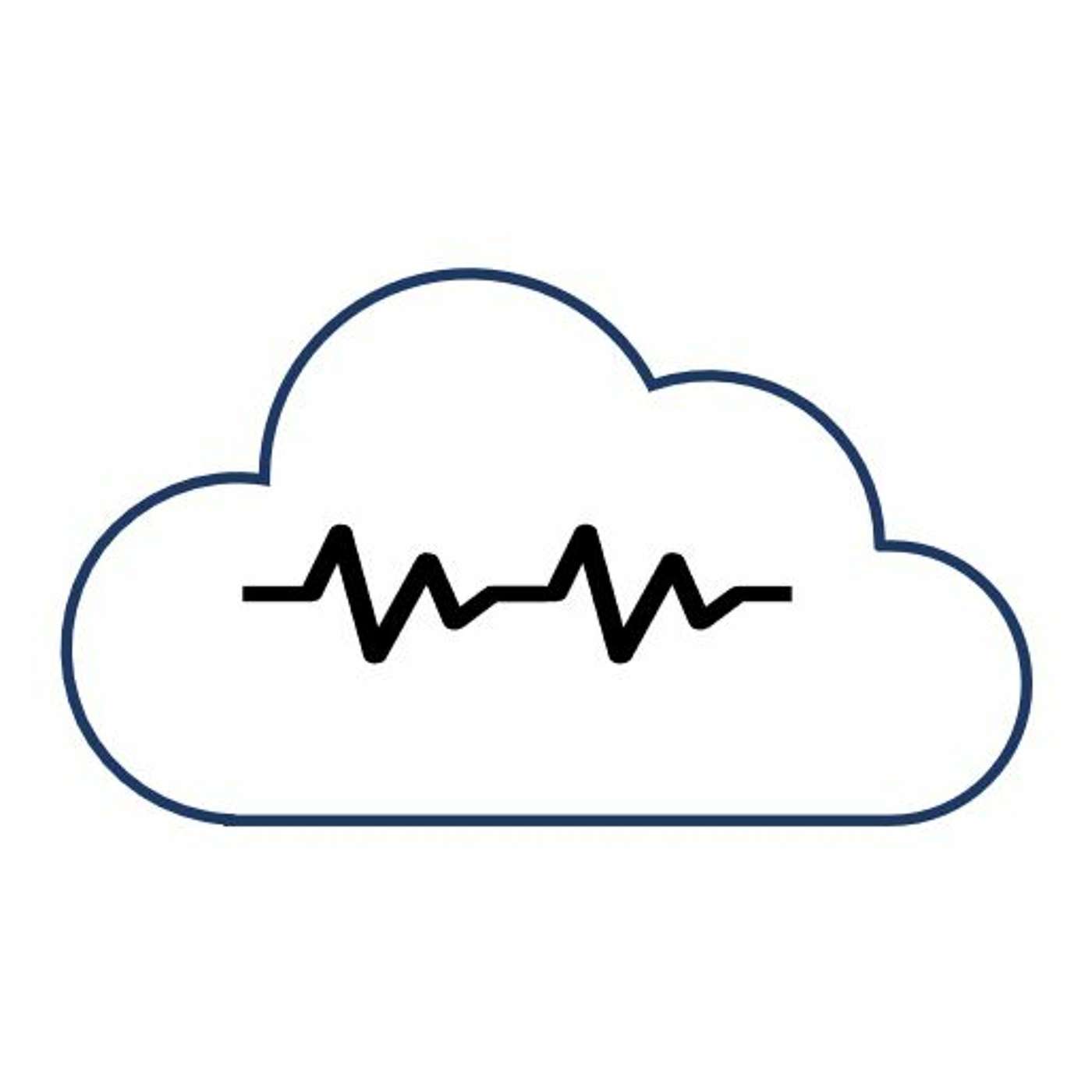 Embracing Digital Transformation