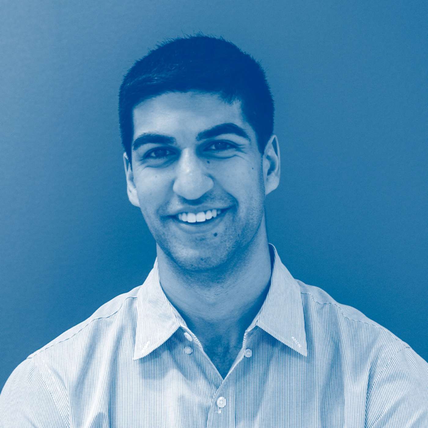 Tapping the Hidden Innovation Agendas of Large Companies with Neil Soni, Author of The Startup Gold Mine and Estee Lauder Innovator Tapping the Hidden Innovation Agendas of Large Companies with Neil Soni, Author of The Startup Gold Mine and Estee Lauder Innovator