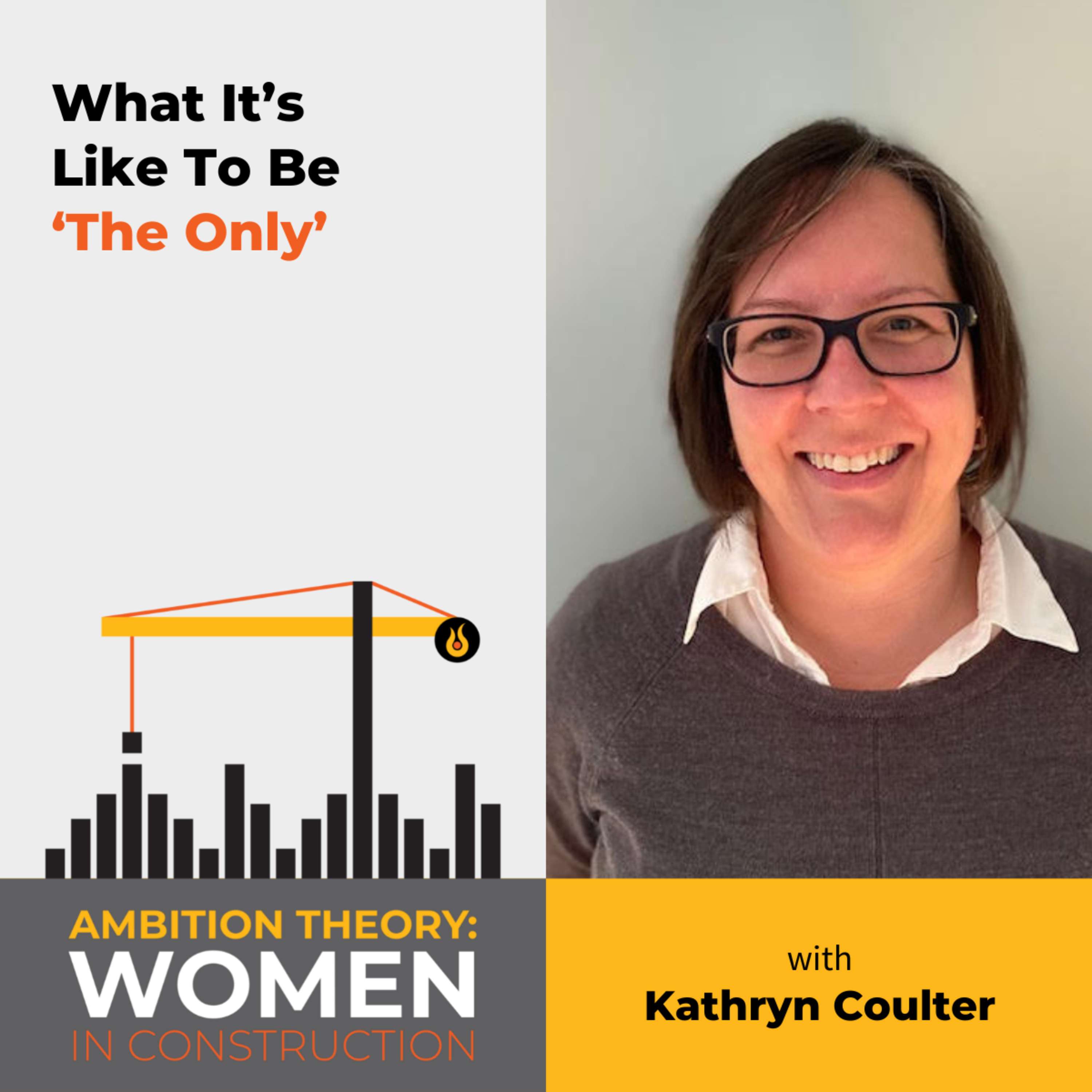 Ambition Theory: Rethinking Leadership in Construction