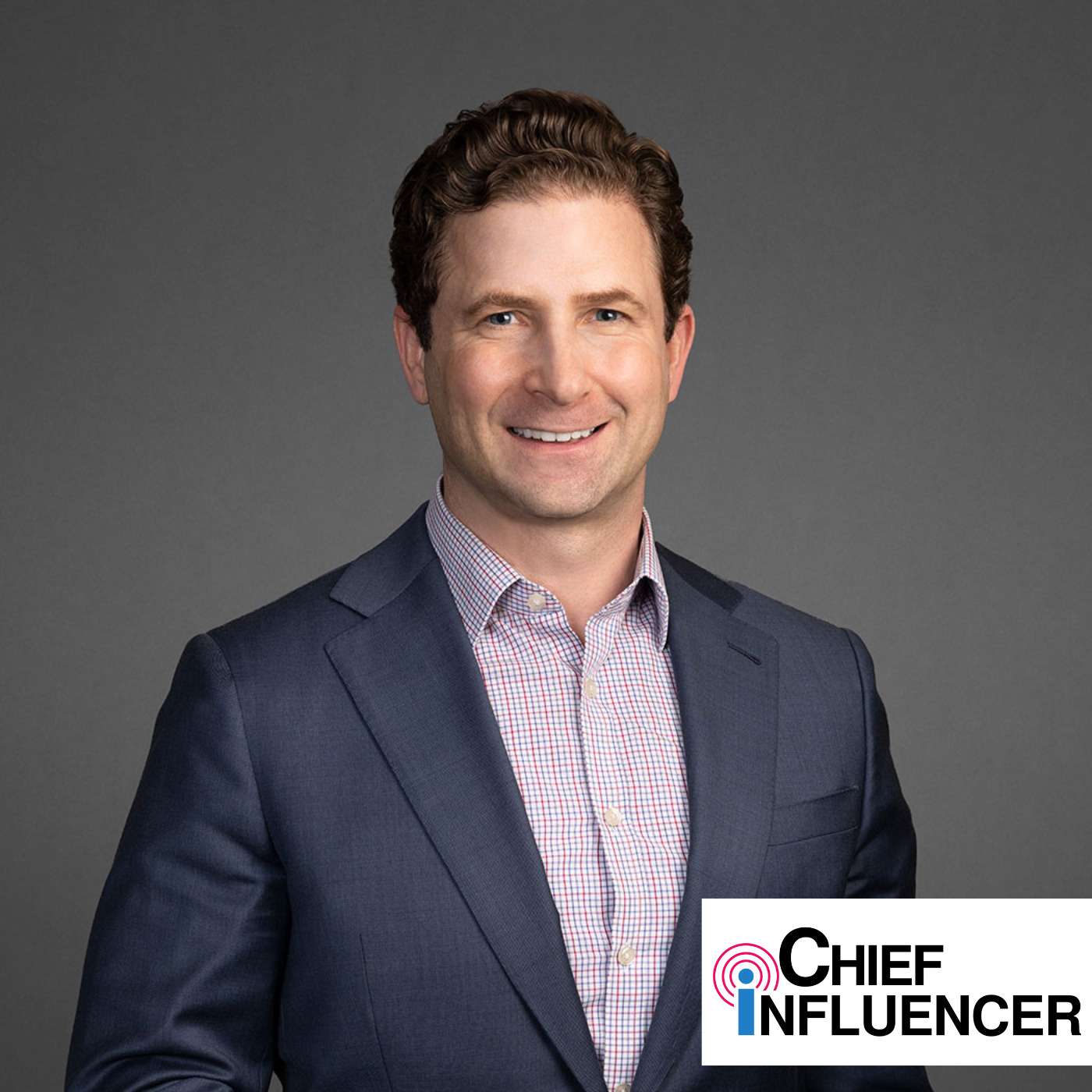 Chief Influencer