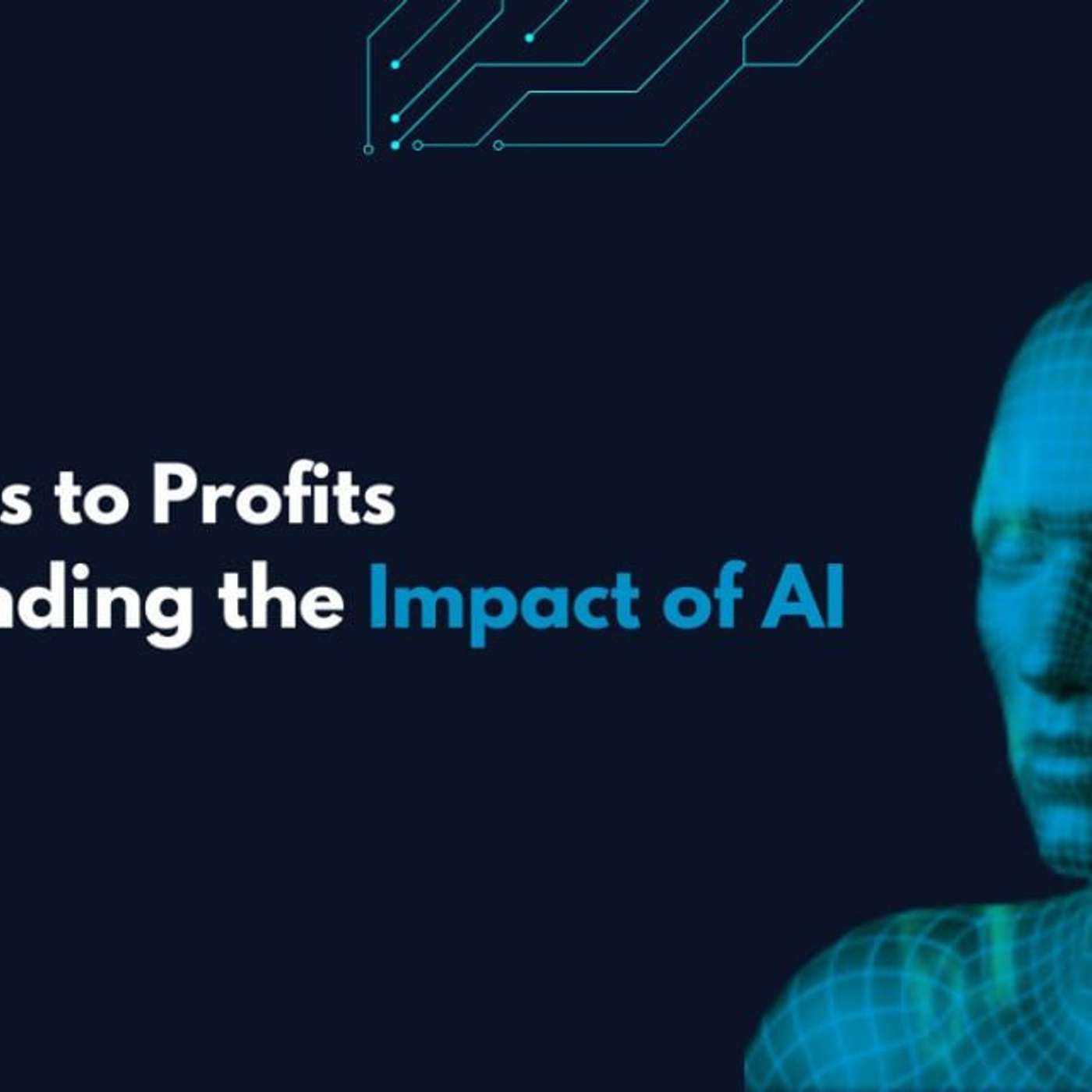 From Pixels to Profits: The Impact of AI-Powered Metaverse Shopping on the Future of Commerce