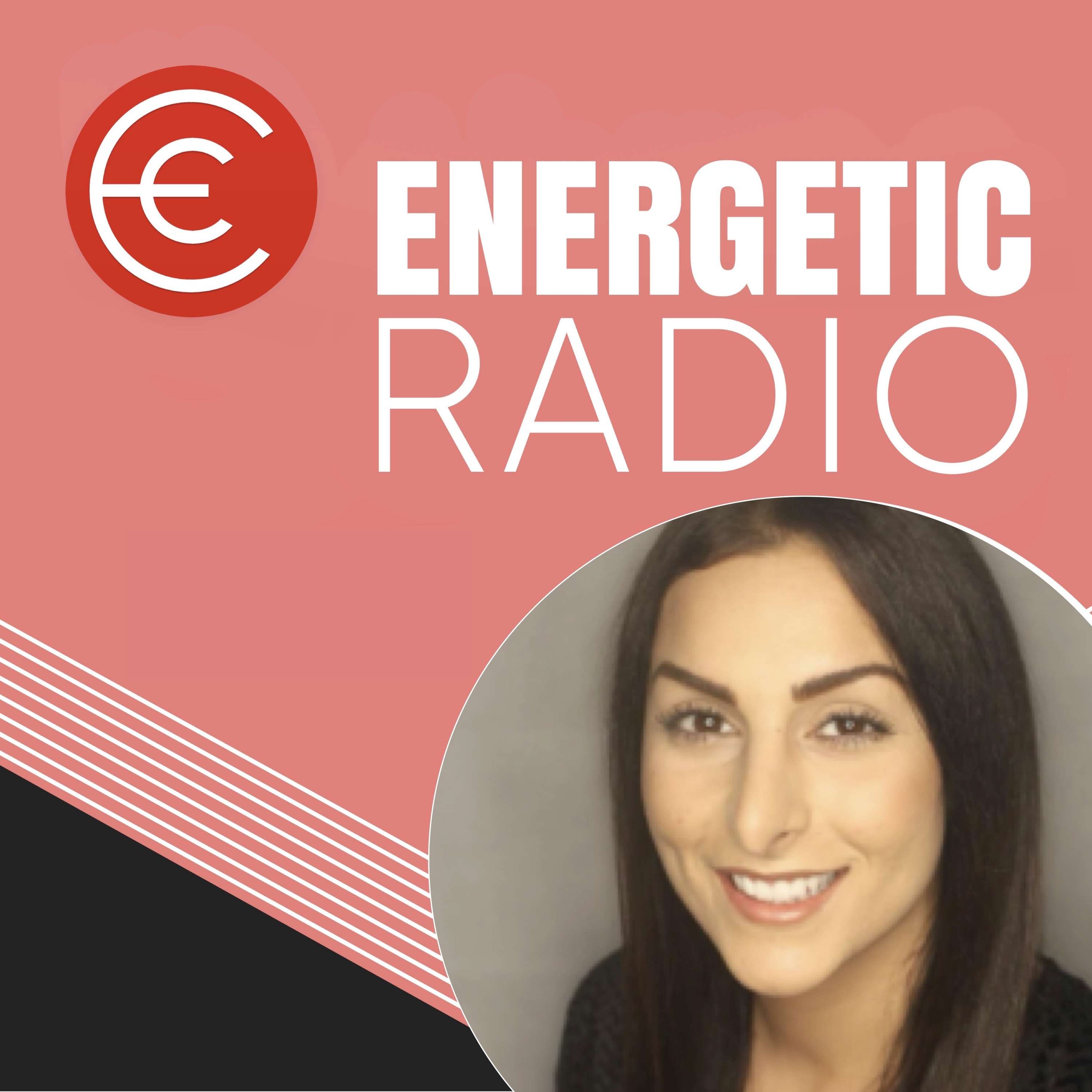 Energetic Radio
