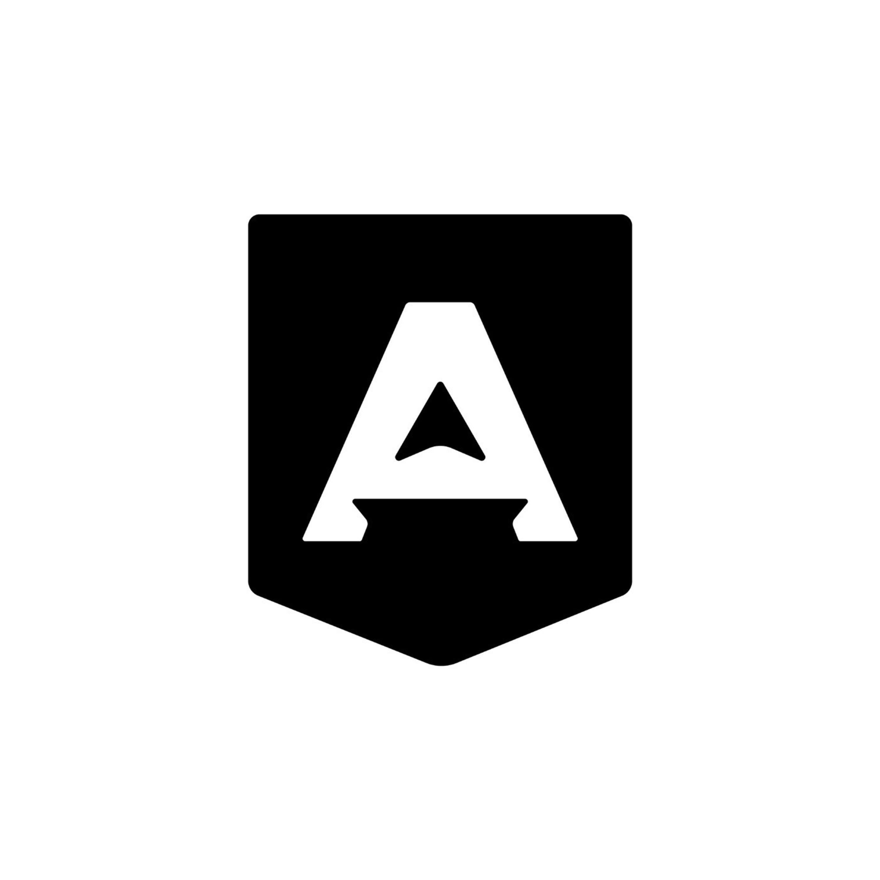 Anthem Church cover