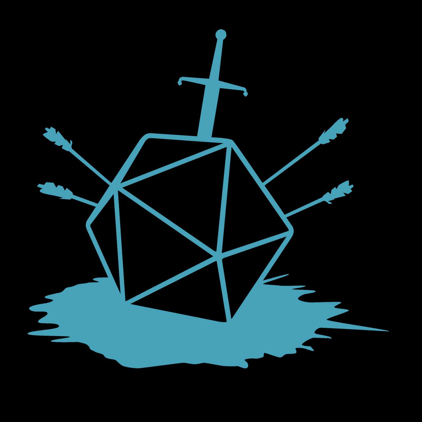 Episode Delay | Call of Cthulhu Sneak Peak Episode Delay | Call of Cthulhu Sneak Peak