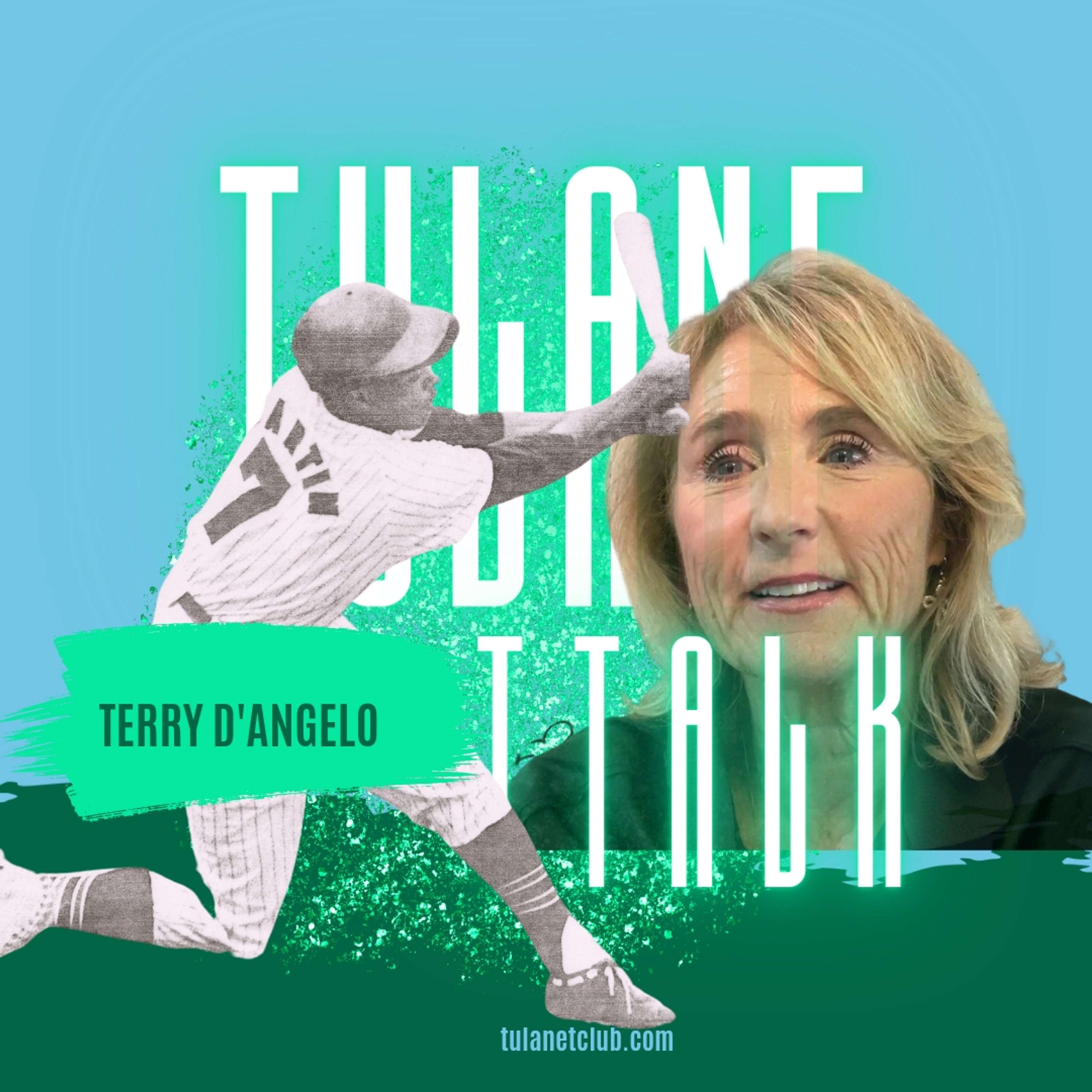 TTalk: Beyond the Field
