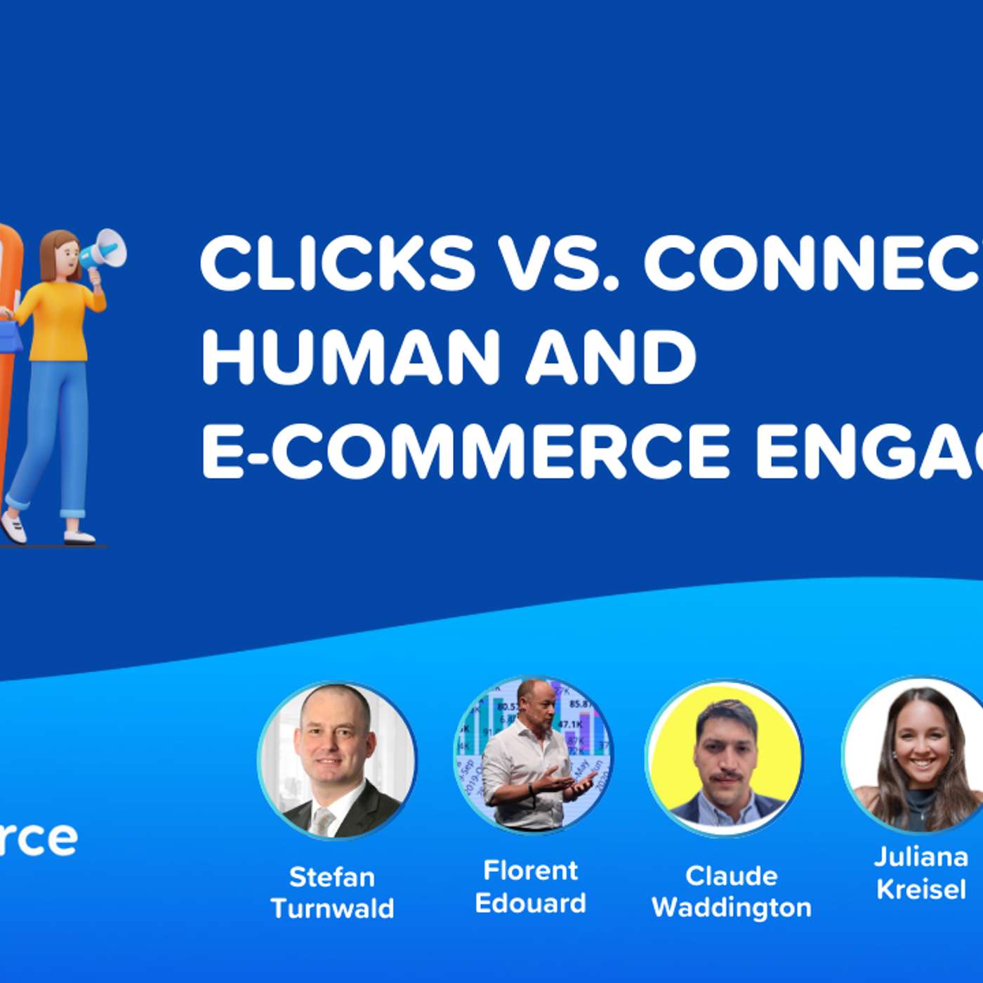 Pharma Insights 🩺