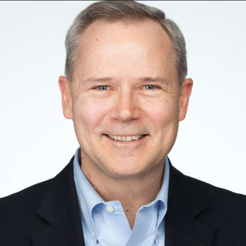 Jim Wilson