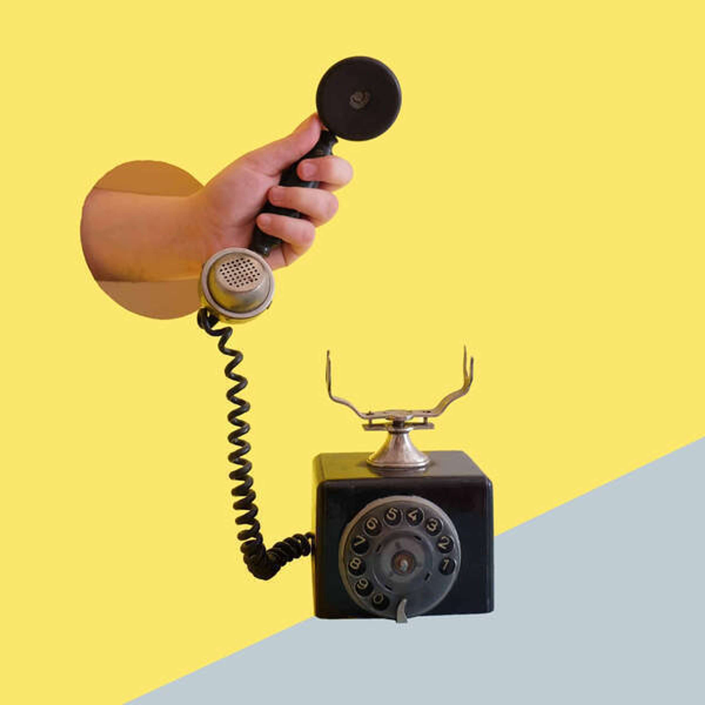 Inglês Nu E Cru Rádio