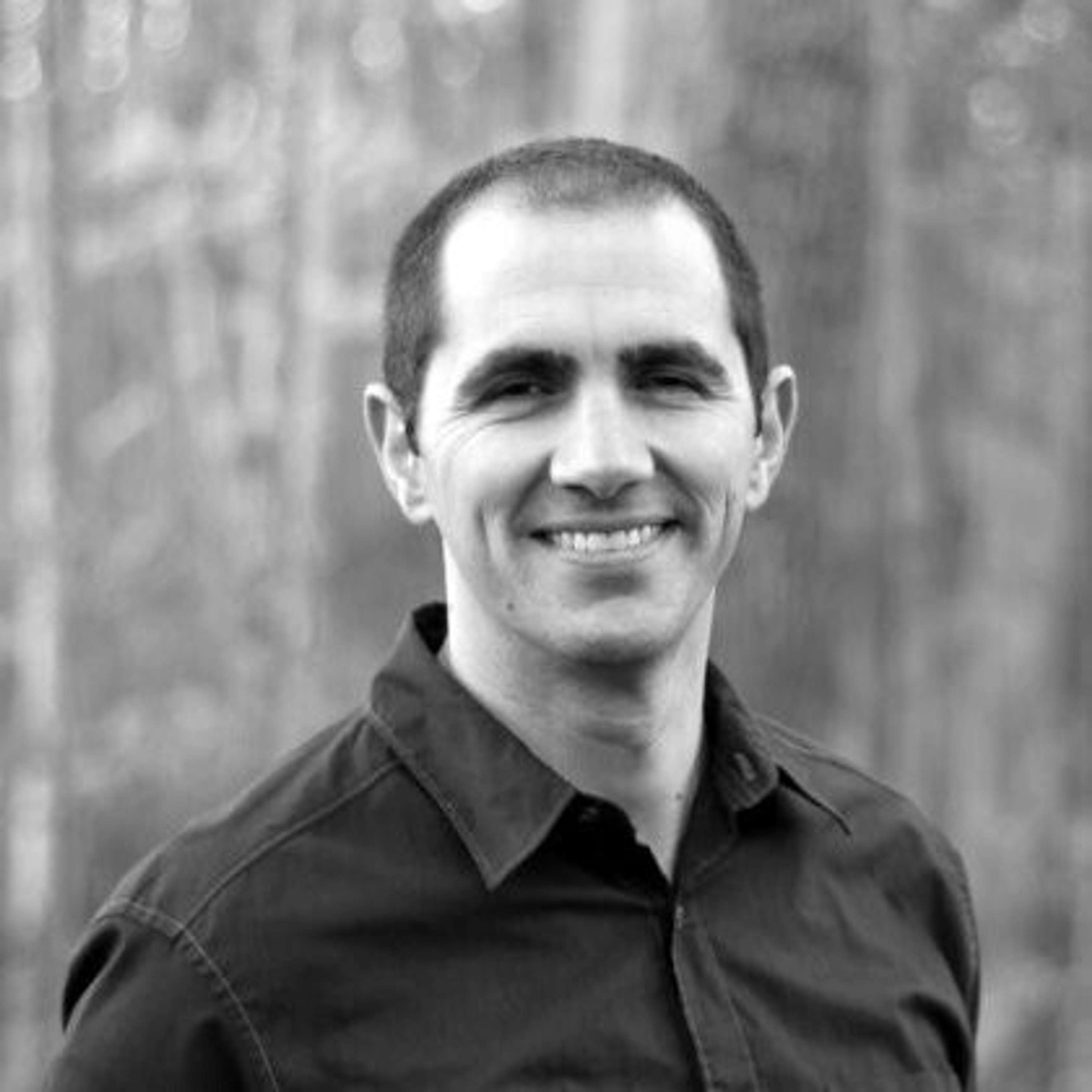Forward Thinking Founders