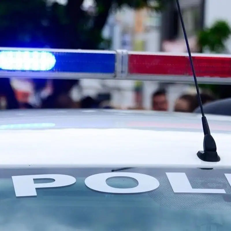 L’Association canadienne des libertés civiles demande à Toronto de réaffecter les fonds versés aux policiers