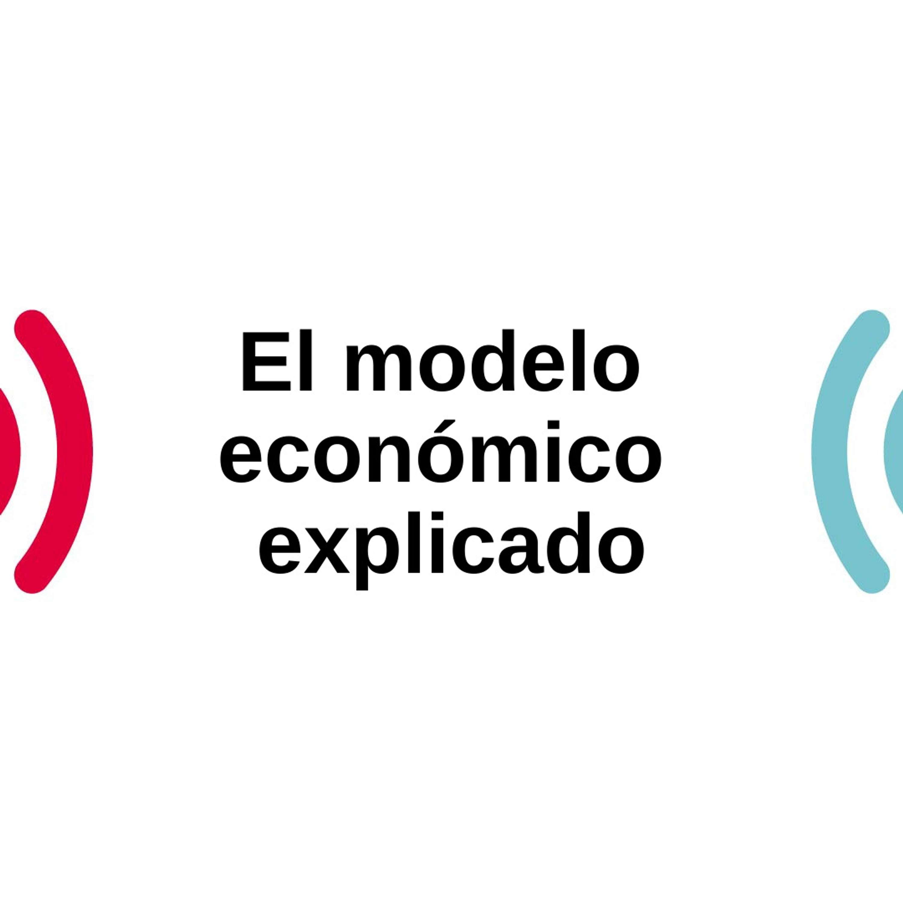 12. El Banco Central de Reserva 12. El Banco Central de Reserva
