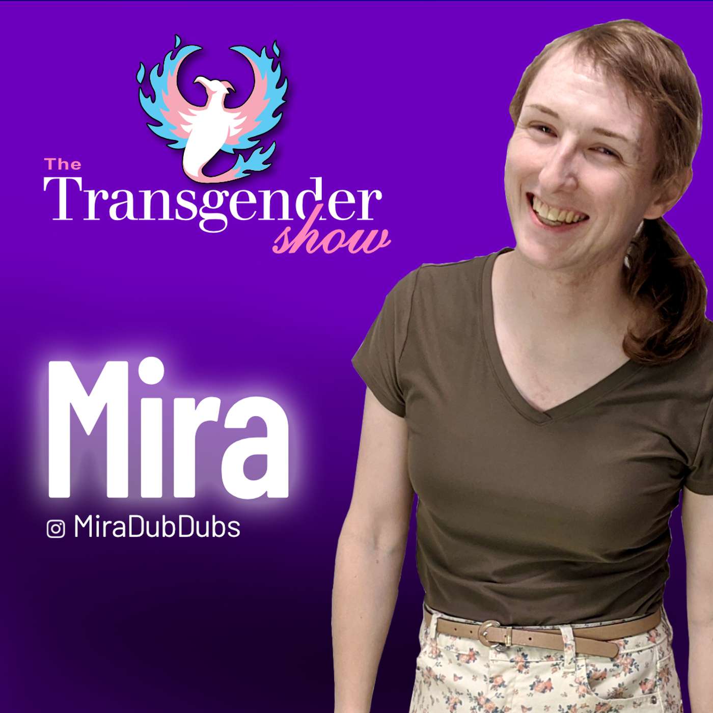 The Transgender Show