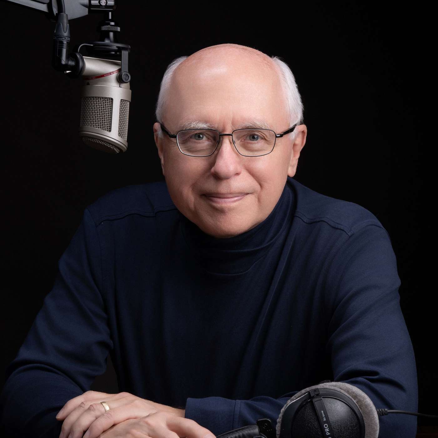 The Wave: We Are Literal Spirit Offspring of God