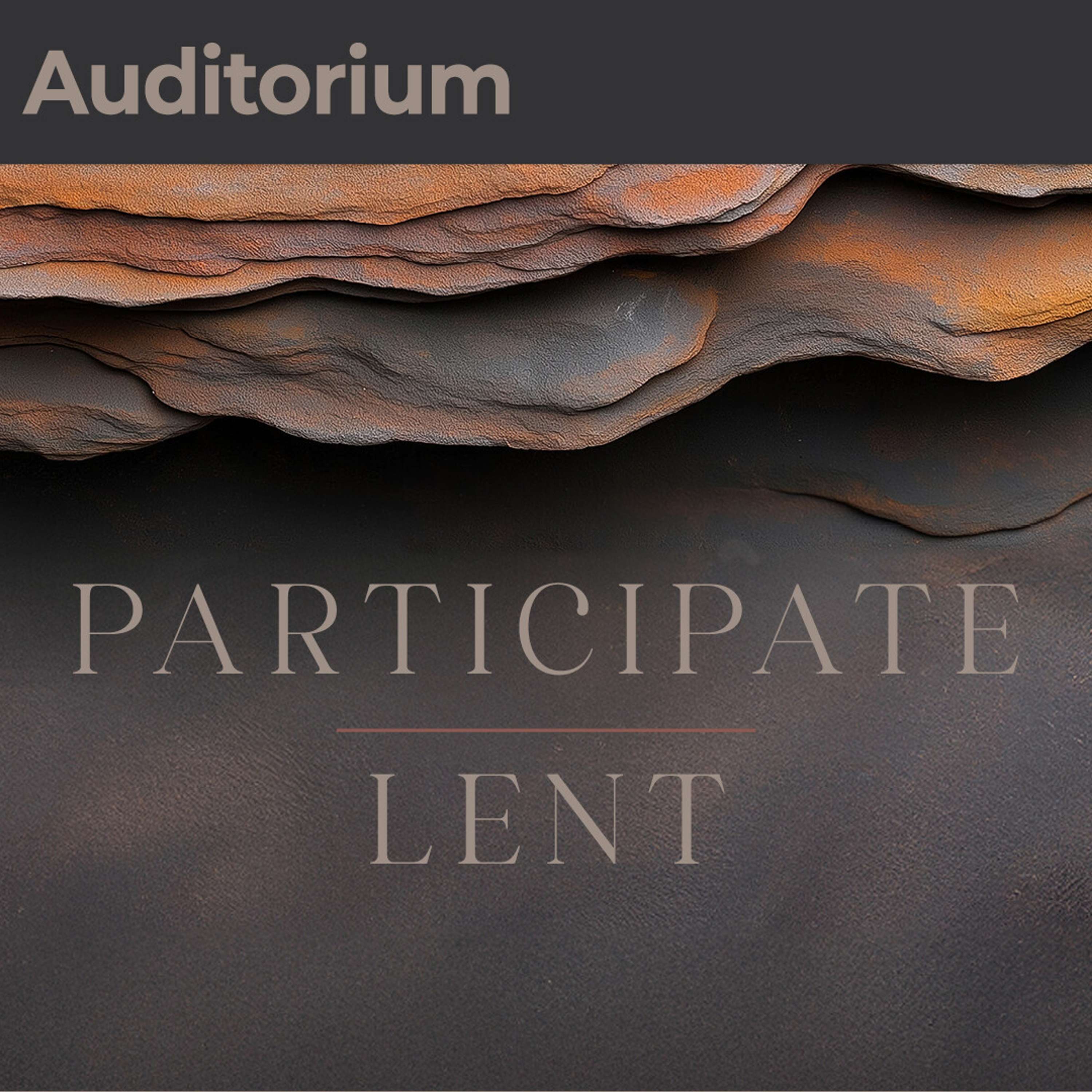Third Church Podcast