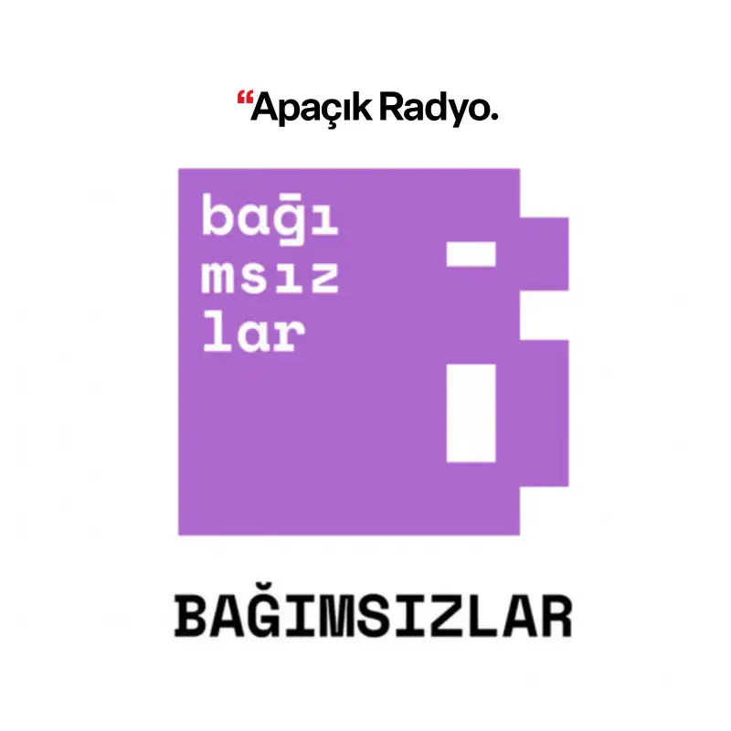 Bağımsızlar