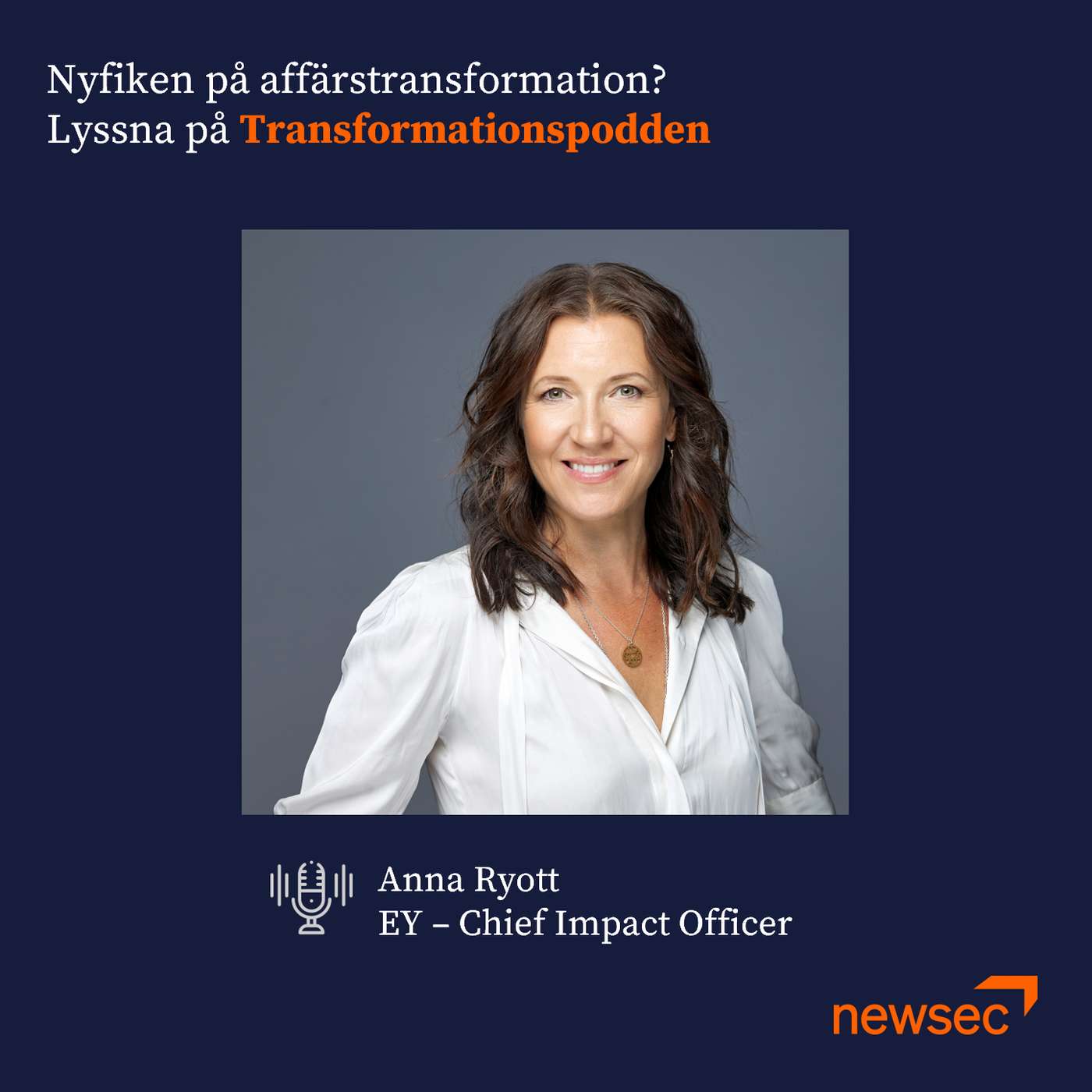 Transformationspodden