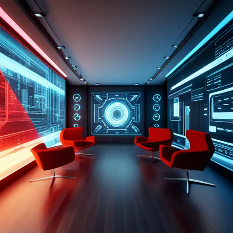 Enhancing Loan Servicing with Automated Underwriting Systems: Streamlining the Approval Process | Fundingo