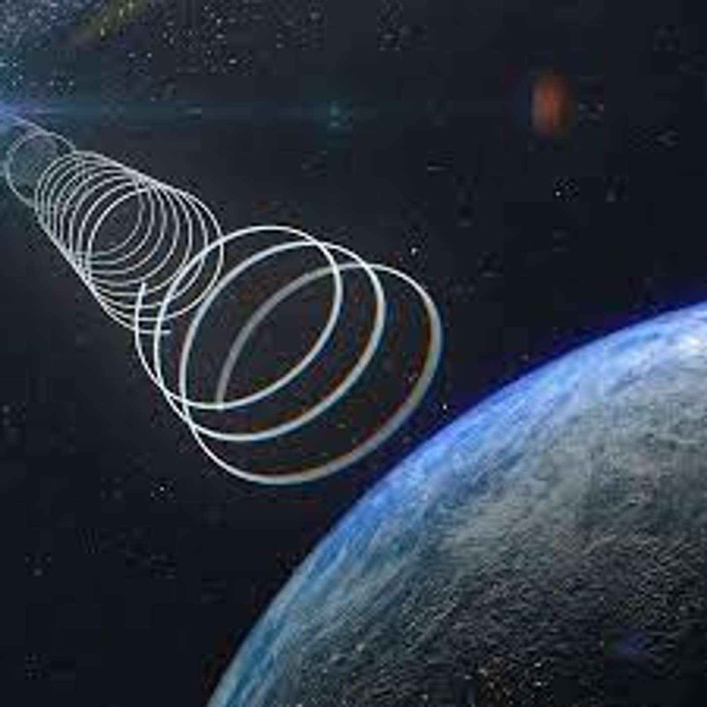 The Unexplained Update (November, 2021 - Part 2): Geoengineering, Transhumanism, Dinosaur Mysteries, and more!