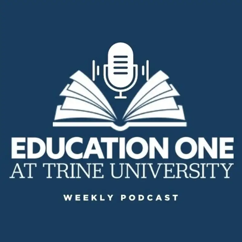 Equity and Innovation in Career Academy Network of Public Schools