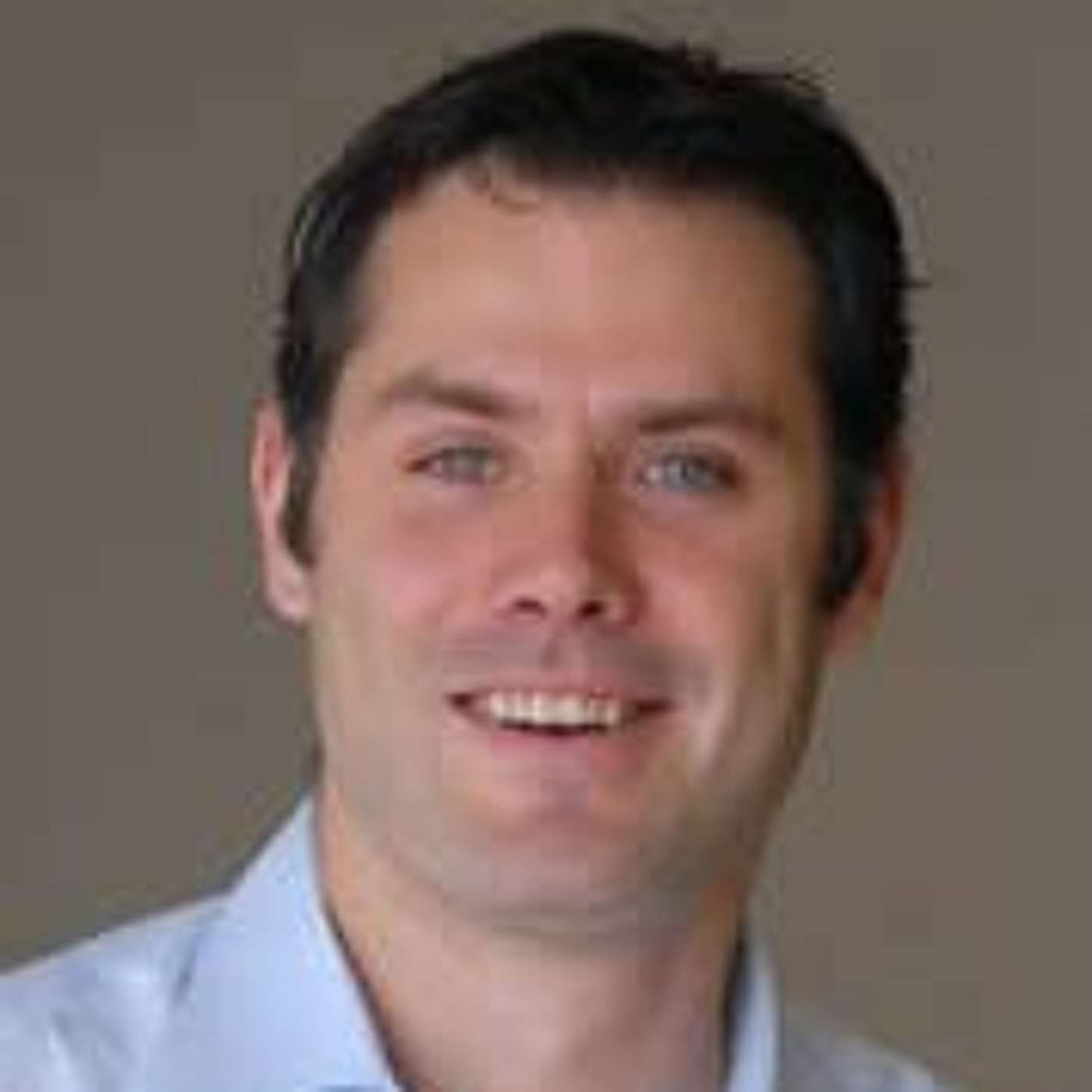 E35 Christian Finley On Quality In Cancer Care