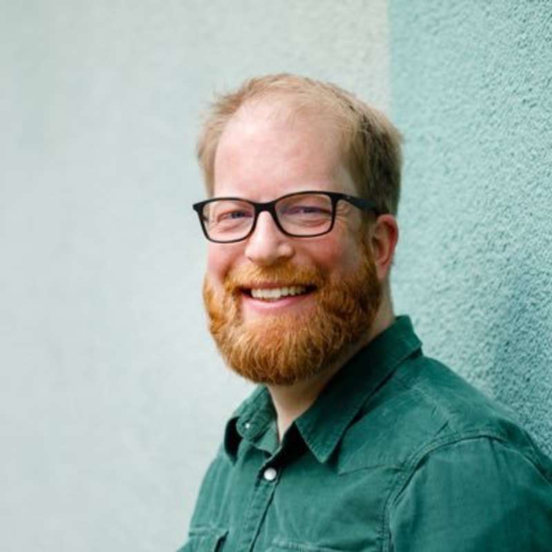 Dr. Roman Zenner