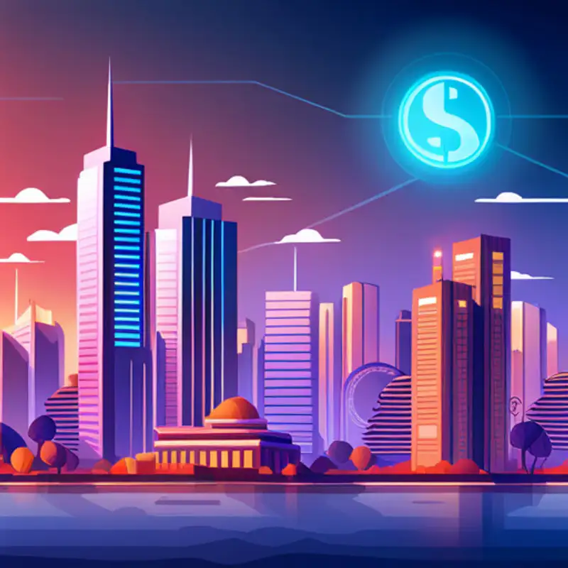 Streamline Your Loan Processes: Top Loan Management SaaS for Small Businesses | Fundingo.com