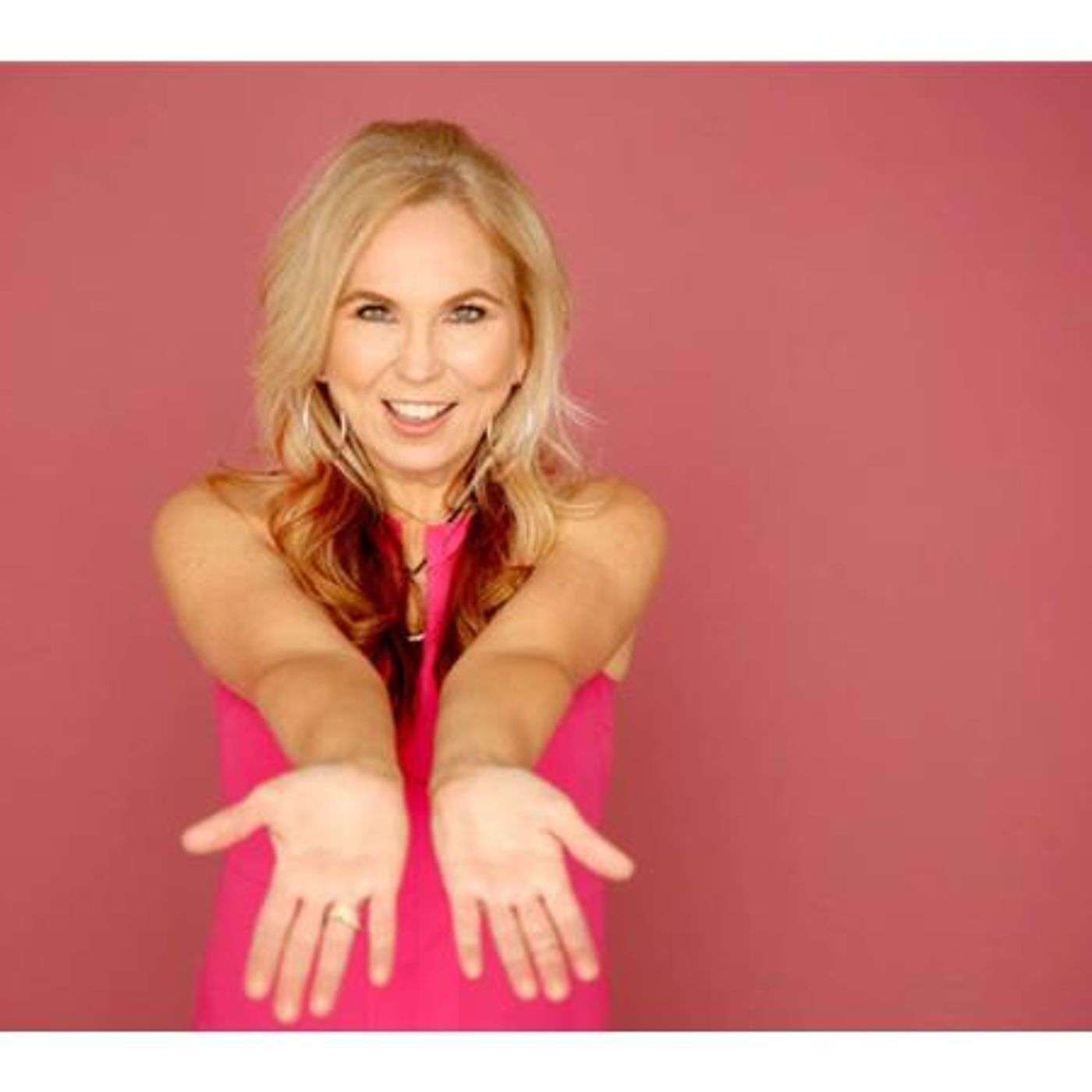 How to Use Your Intuition to Succeed in Business and Life