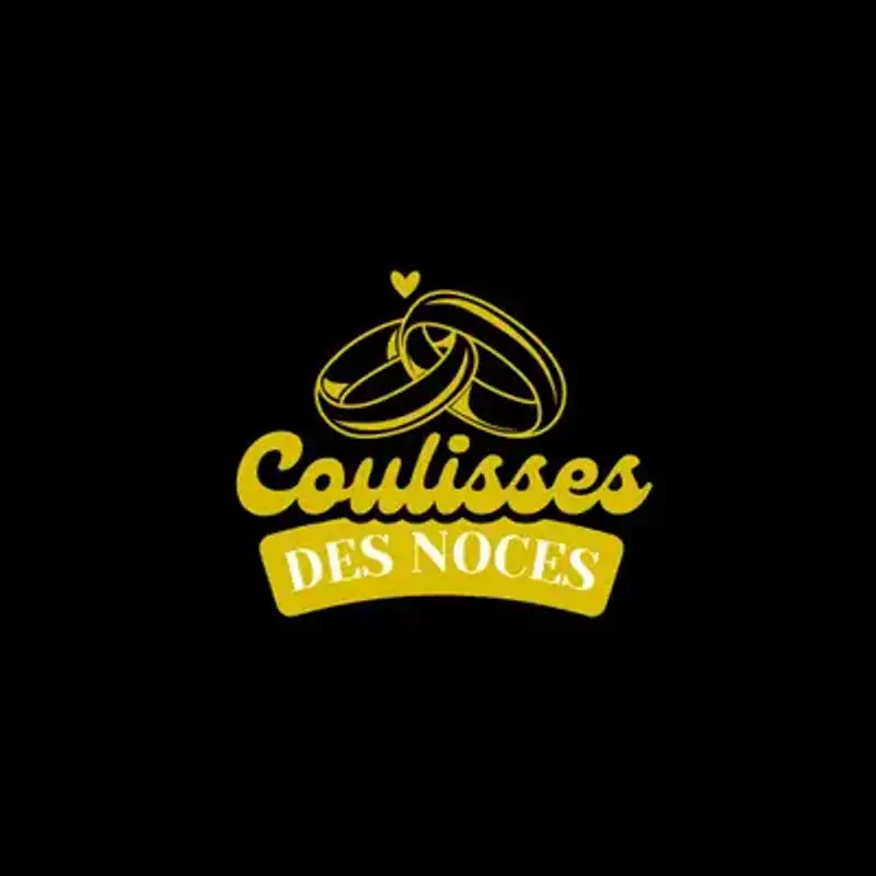 #4 : Impact des blessures du passé sur le couple