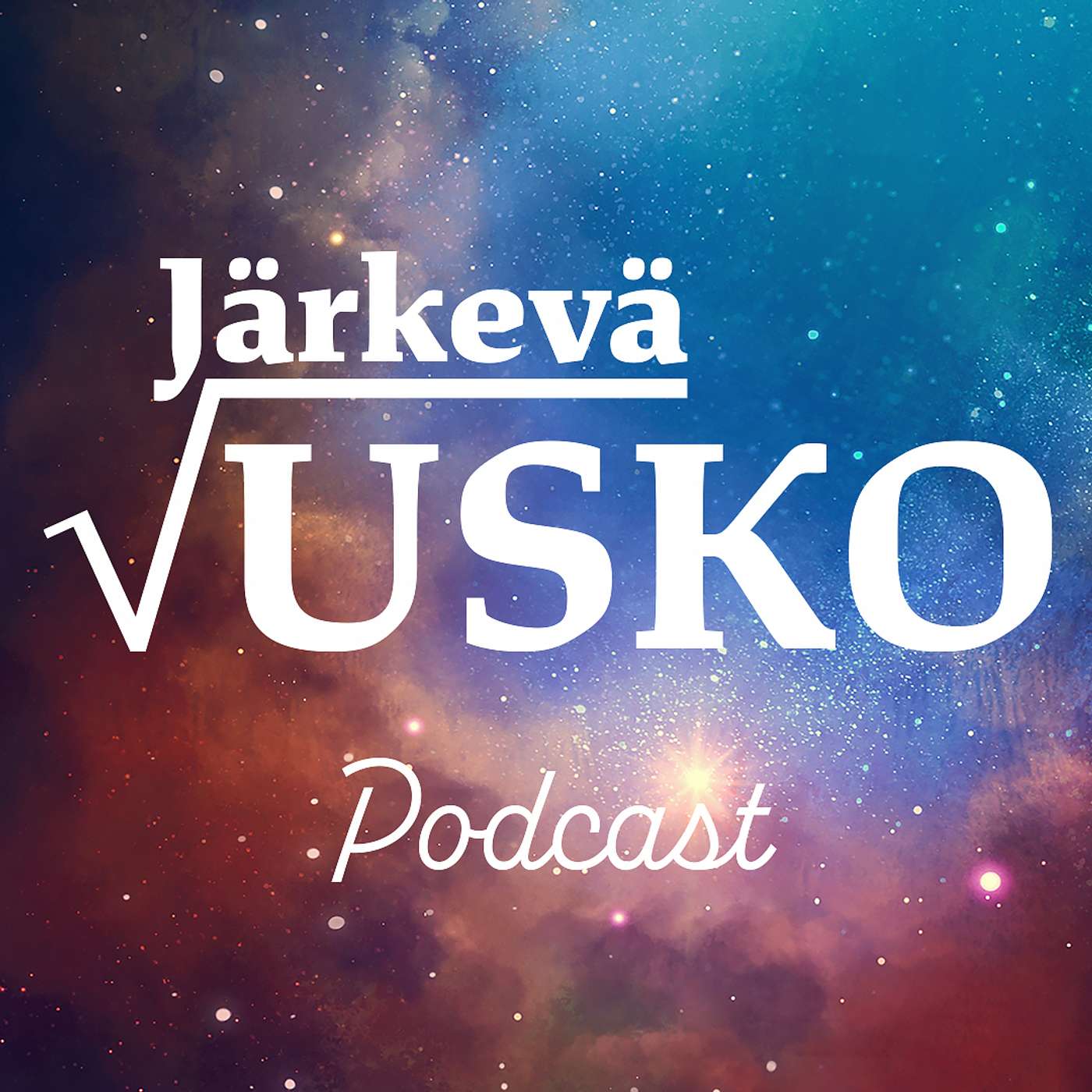 3 - Syväsukellus Evansin kirjaan Kätkeytynyt Jumala 3 - Syväsukellus Evansin kirjaan Kätkeytynyt Jumala