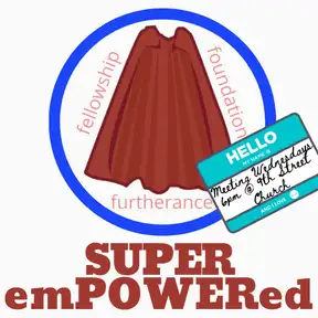 SUPER emPOWERed