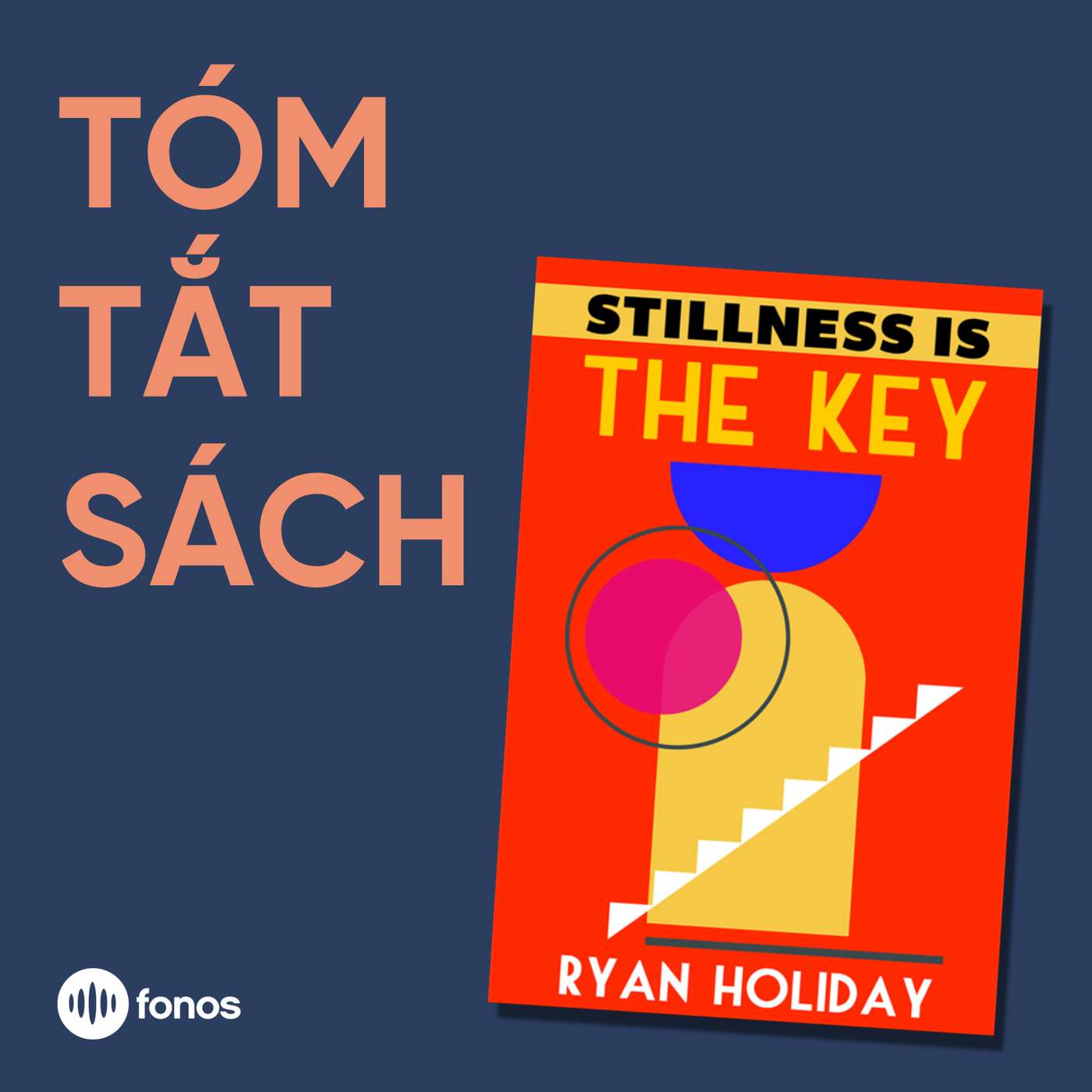 Tóm Tắt Sách Miễn Phí