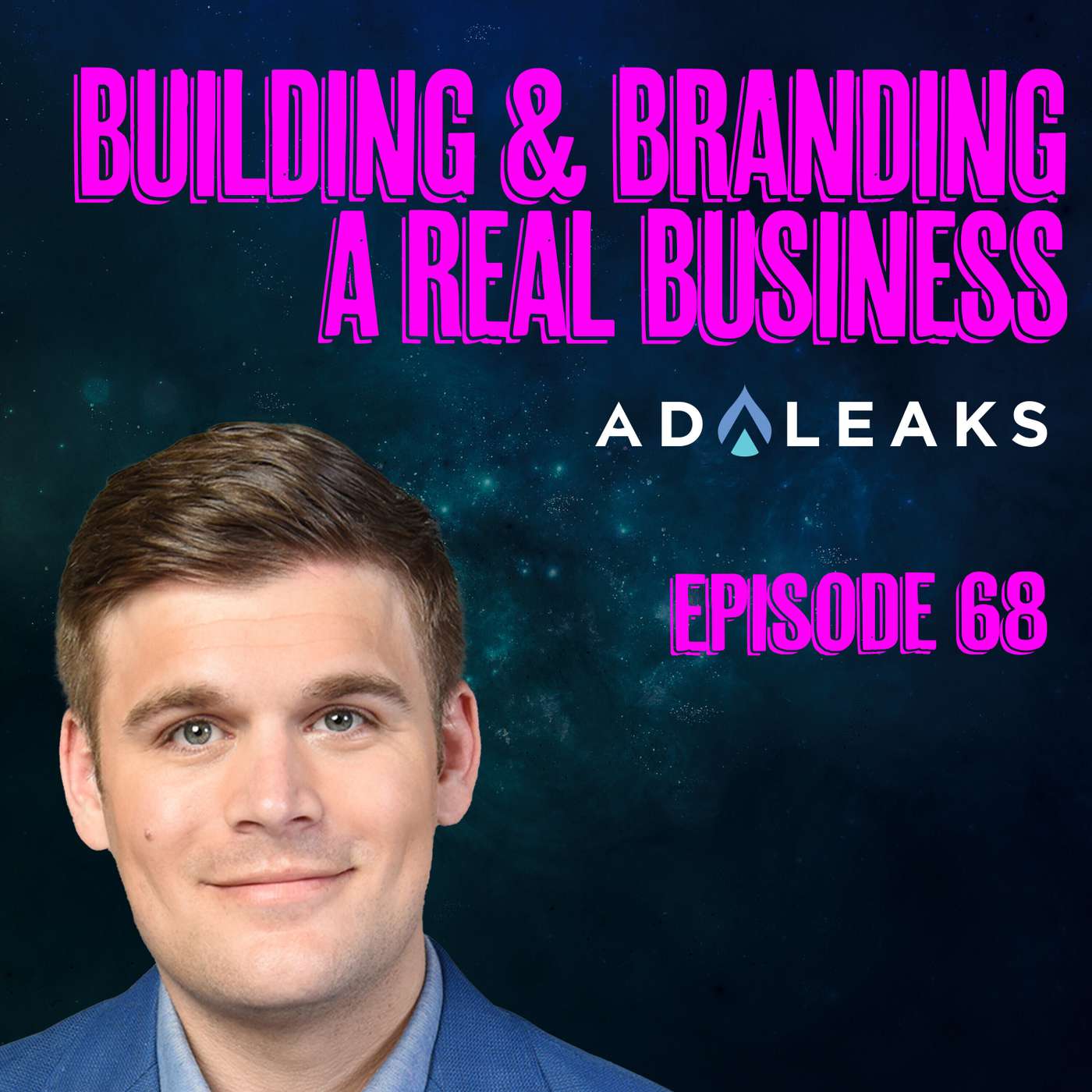 Sifting Through The Static