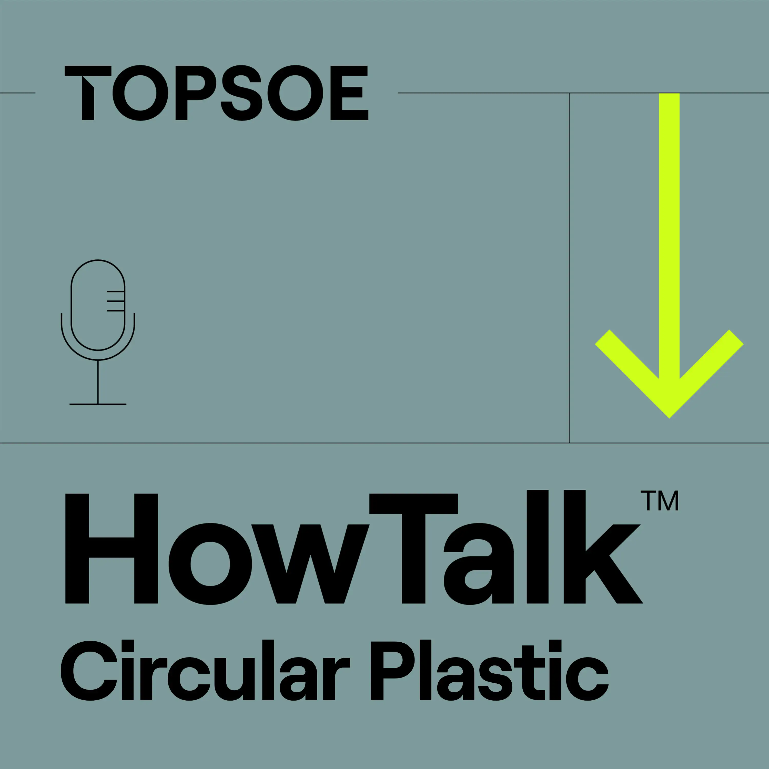 The plastic industry up close! Trends, opportunities, and barriers for the sustainable transition 