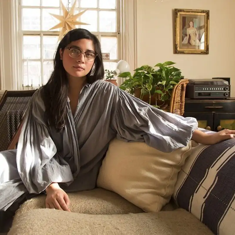 Crafting Experiences and Entrepreneurial Insights: Lane Harlan Unveils Her Baltimore Journey