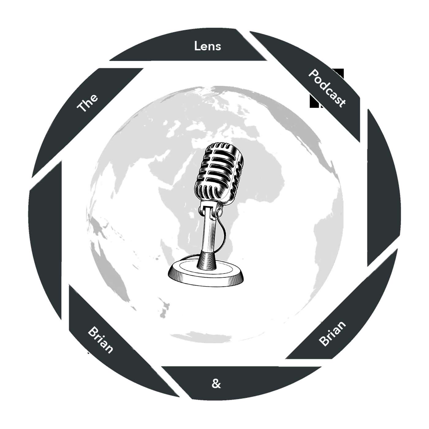 The Lens Podcast