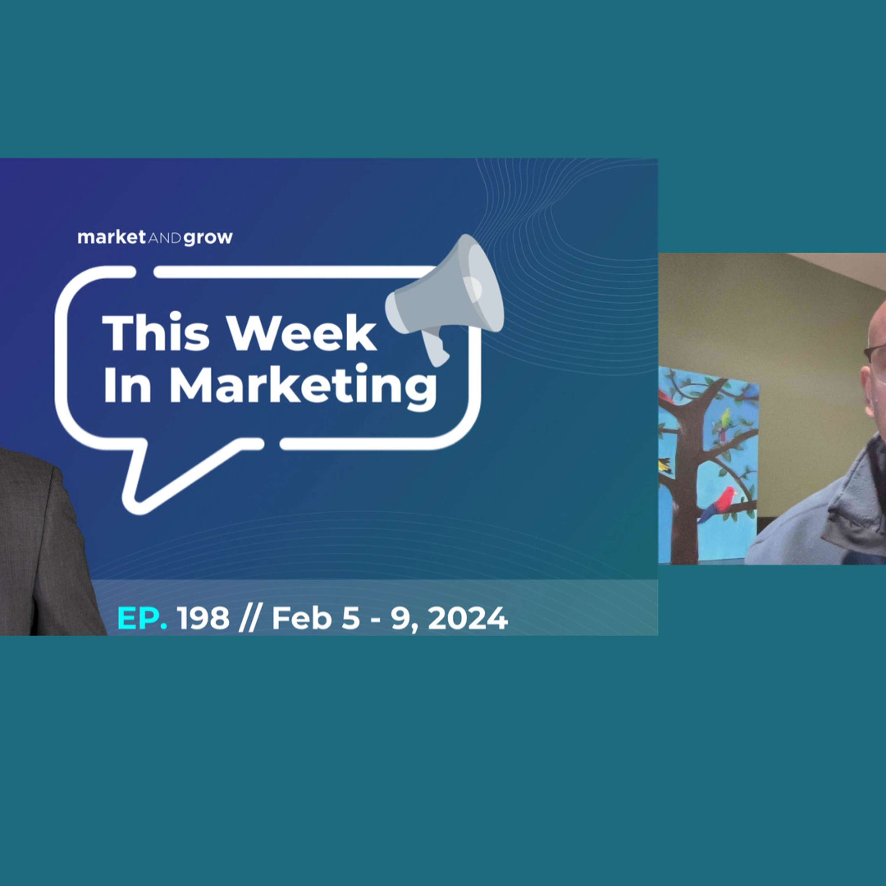 Ep198 - Google's SEO Starter Guide Revamp: Streamled for Clarity and Efficiency