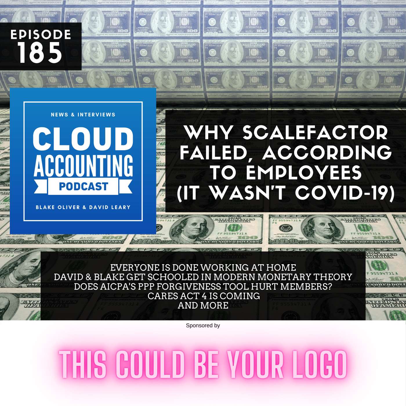 Episode cover