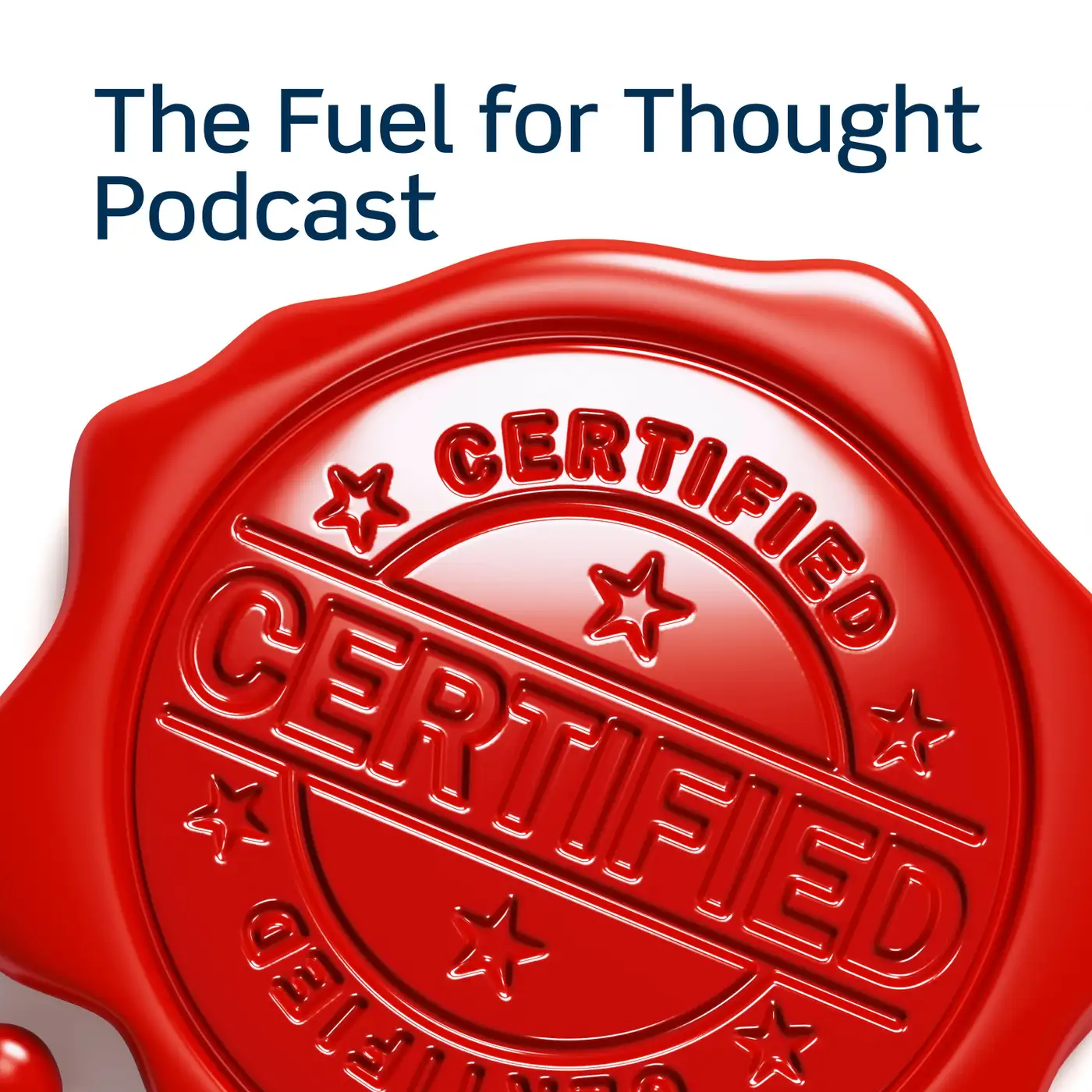 What does it take to certify renewable fuels? featured Image