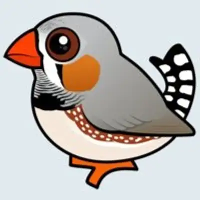 image of podcast supporter