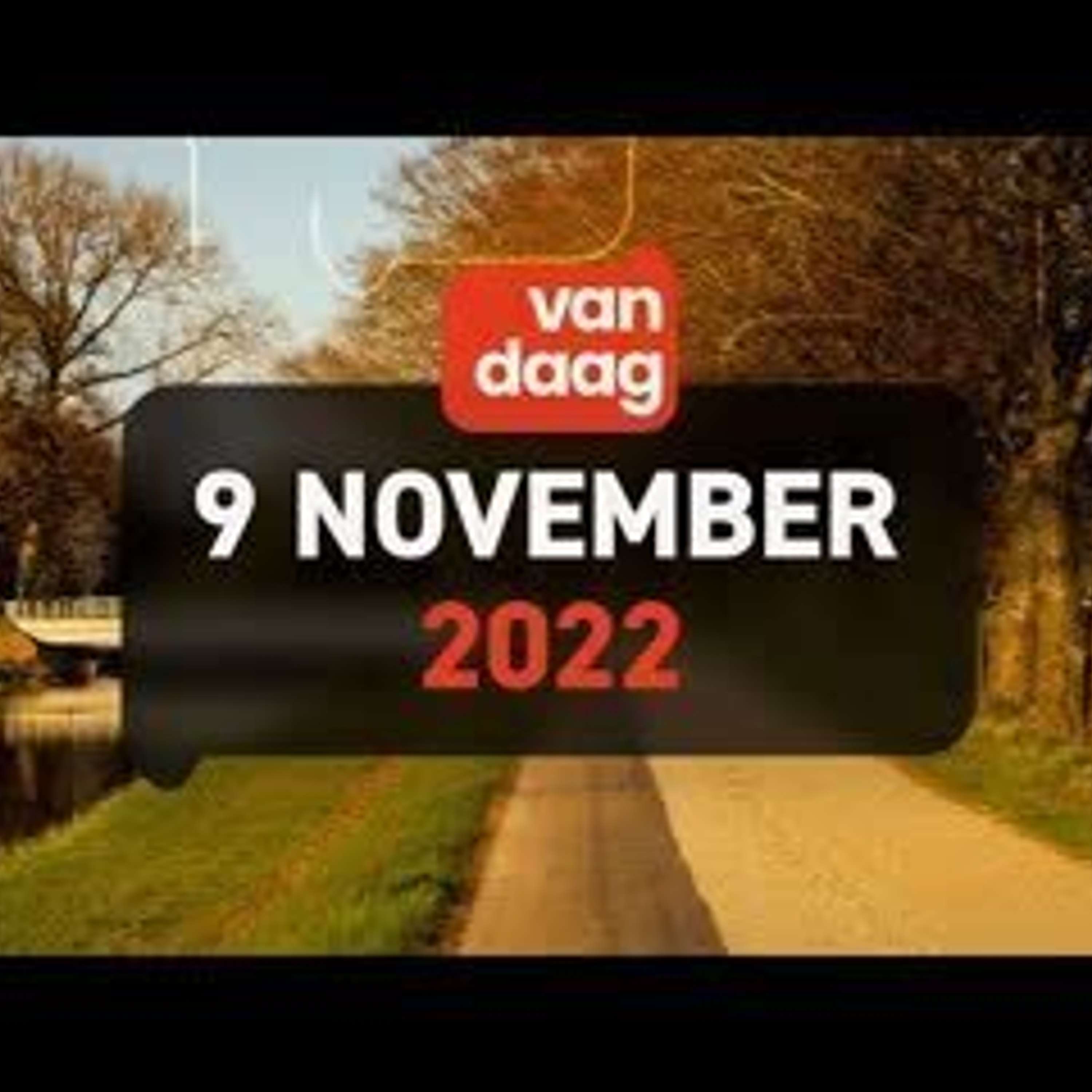 1Twente Vandaag