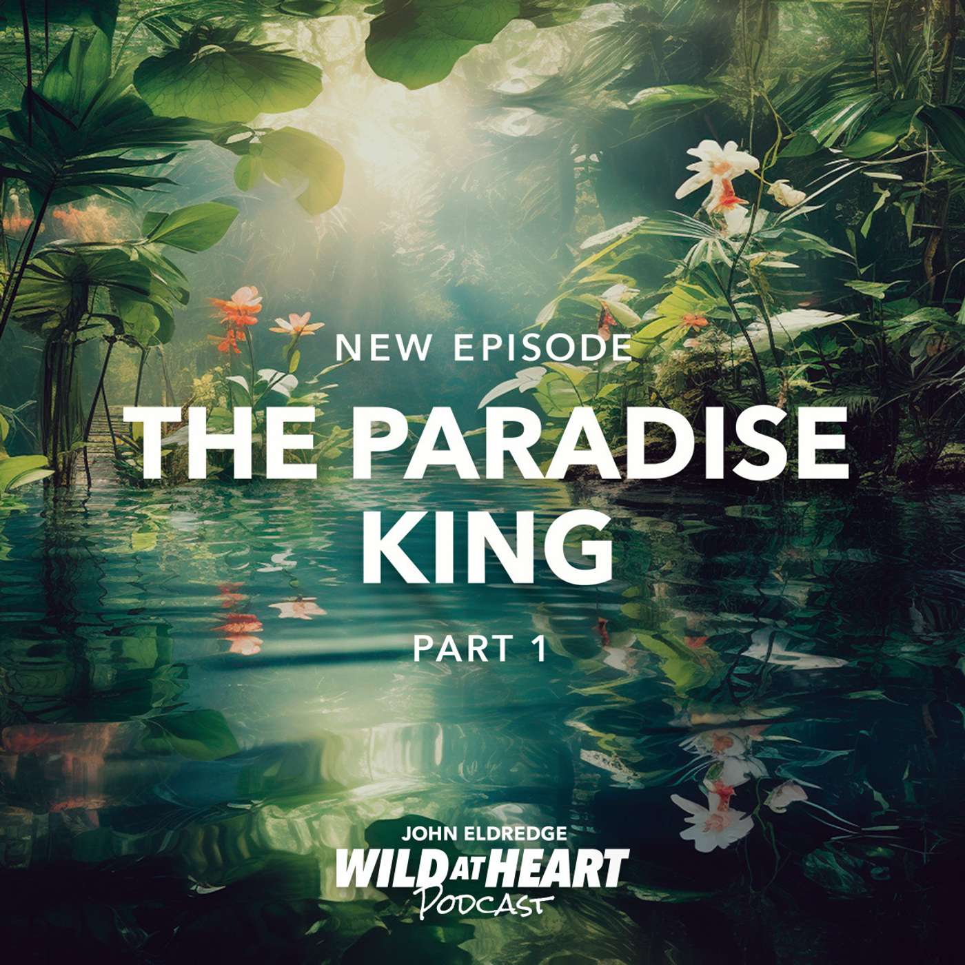 Wild at Heart
