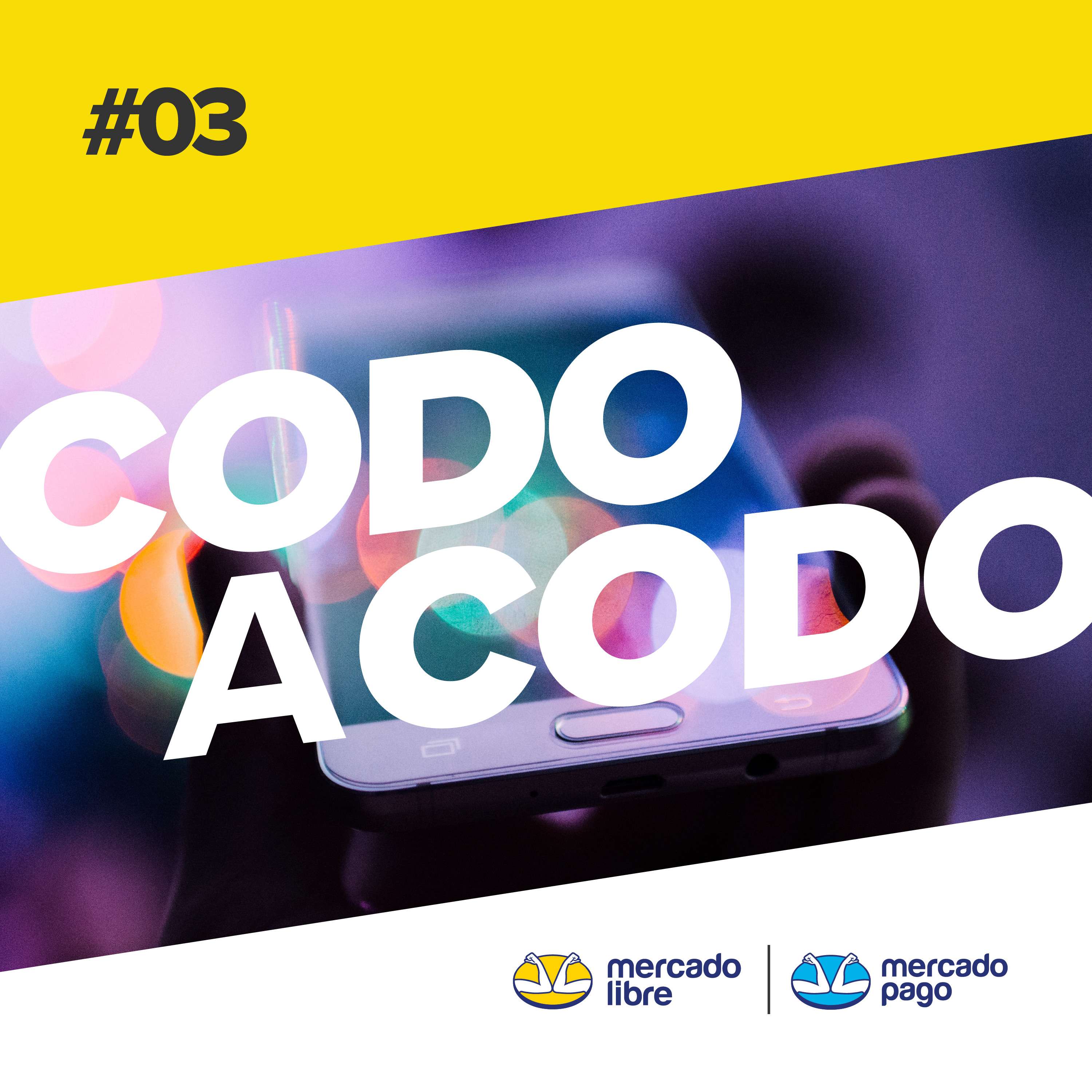 #03: Un día sin tecnología