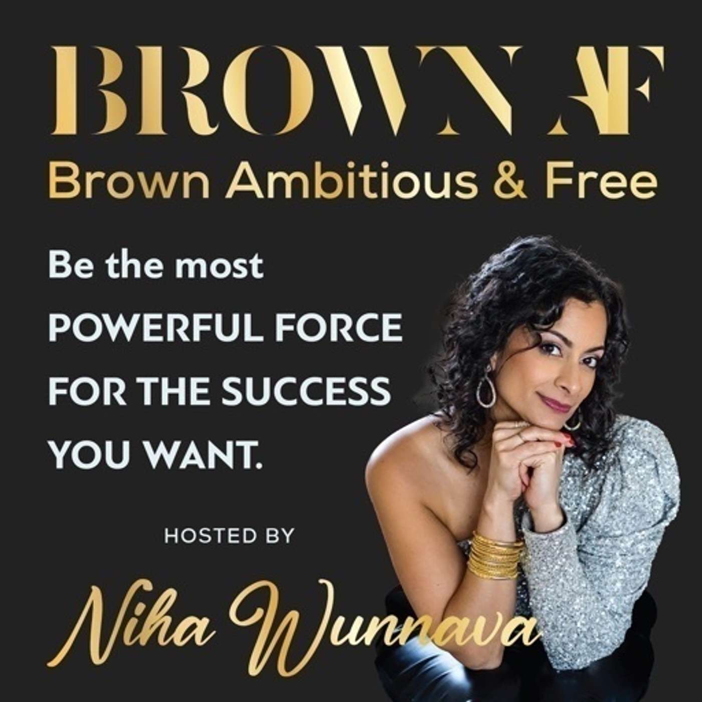 How to Fix Common Goal-Setting Mistakes for High Achievers