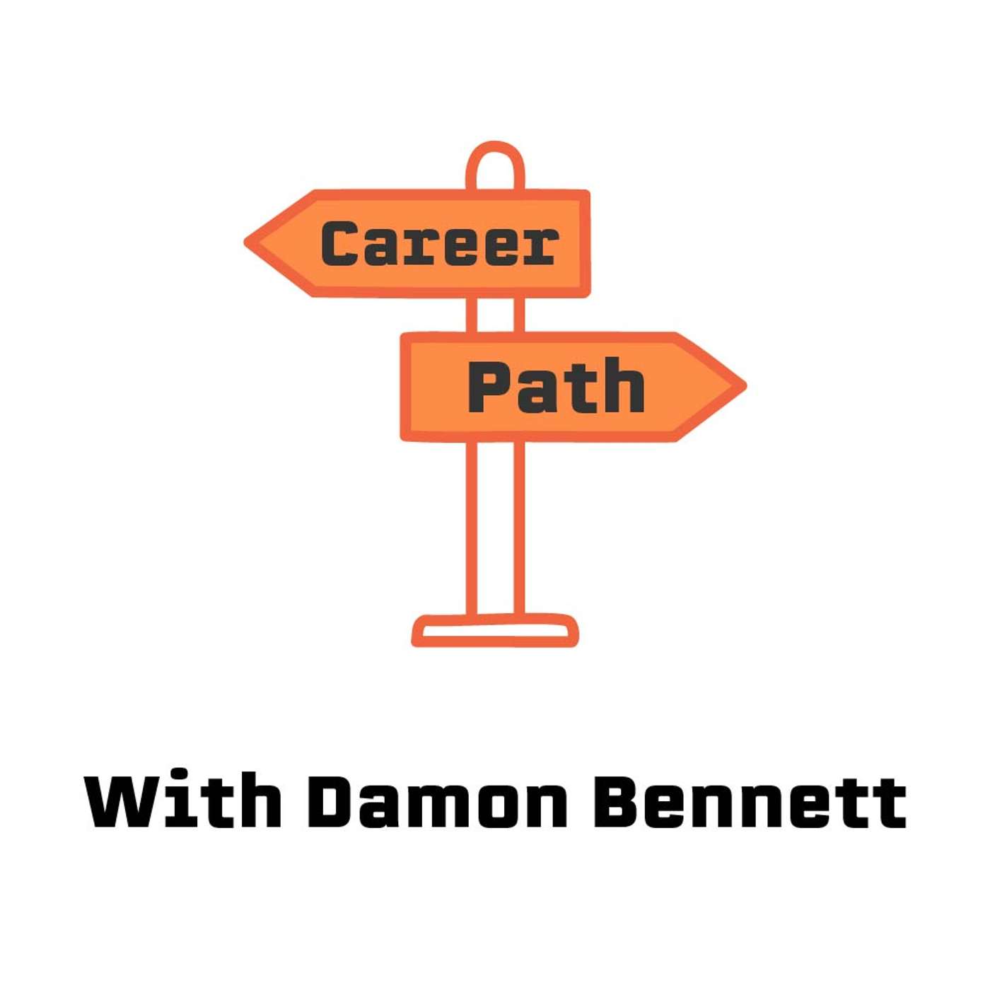 The Career Path