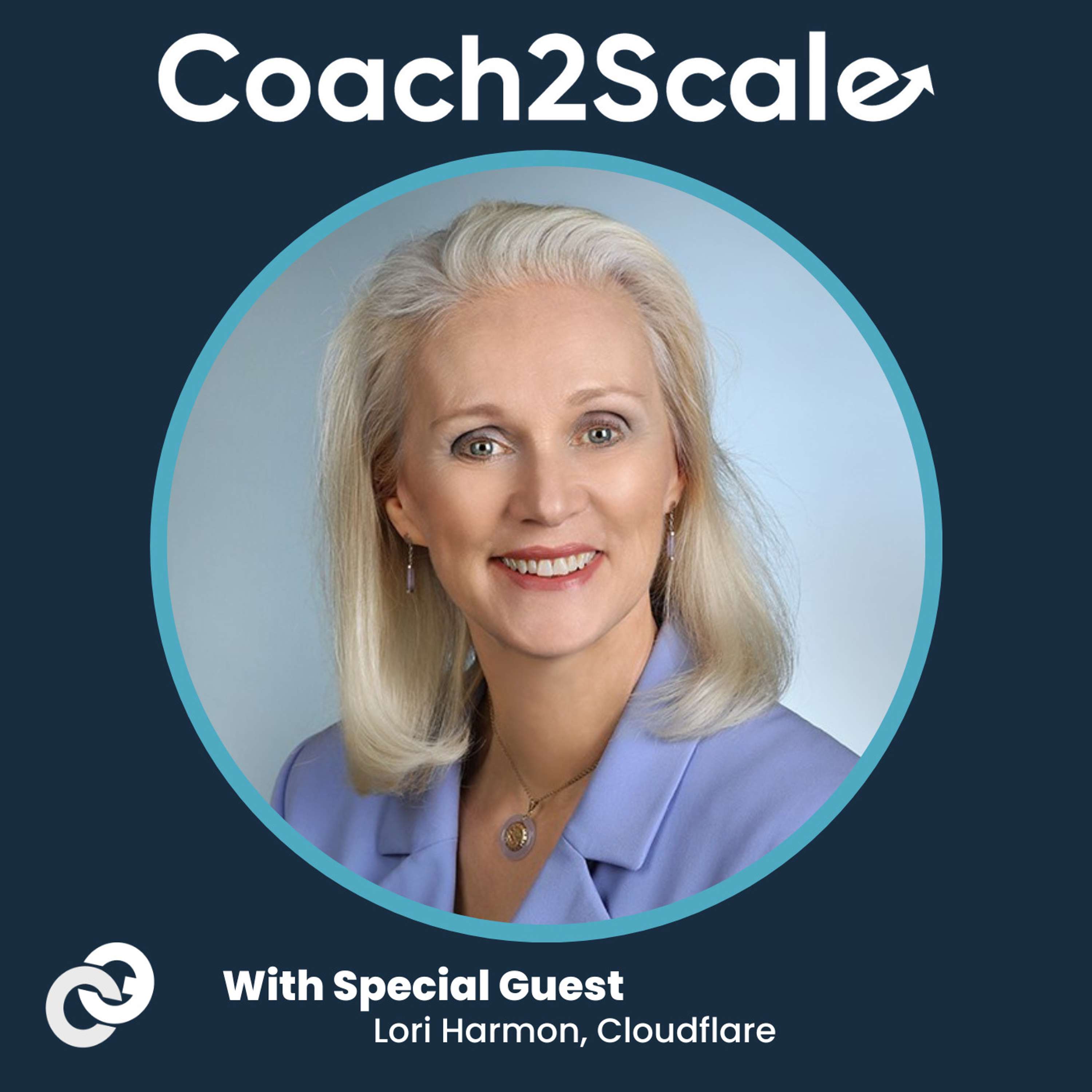 Coach2Scale: How Modern Leaders Build A Coaching Culture