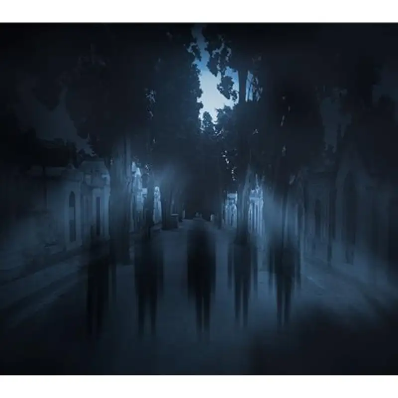 Exorcism of Demonic & Spirit Possession- Removing Soul & Fragment Attachment