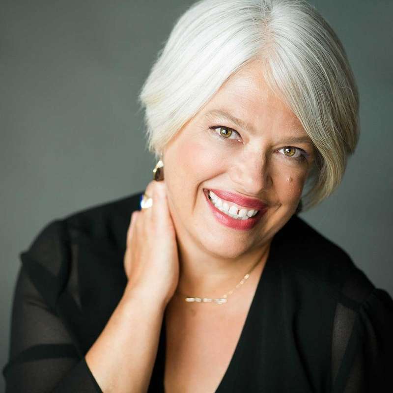 Kathleen Kelly