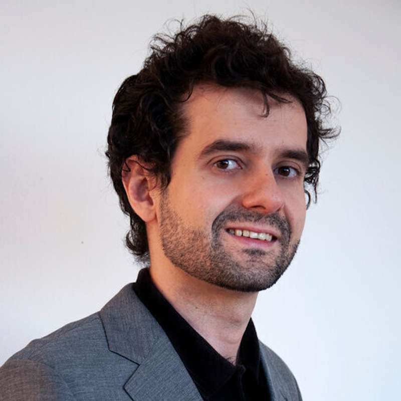João Ferreira