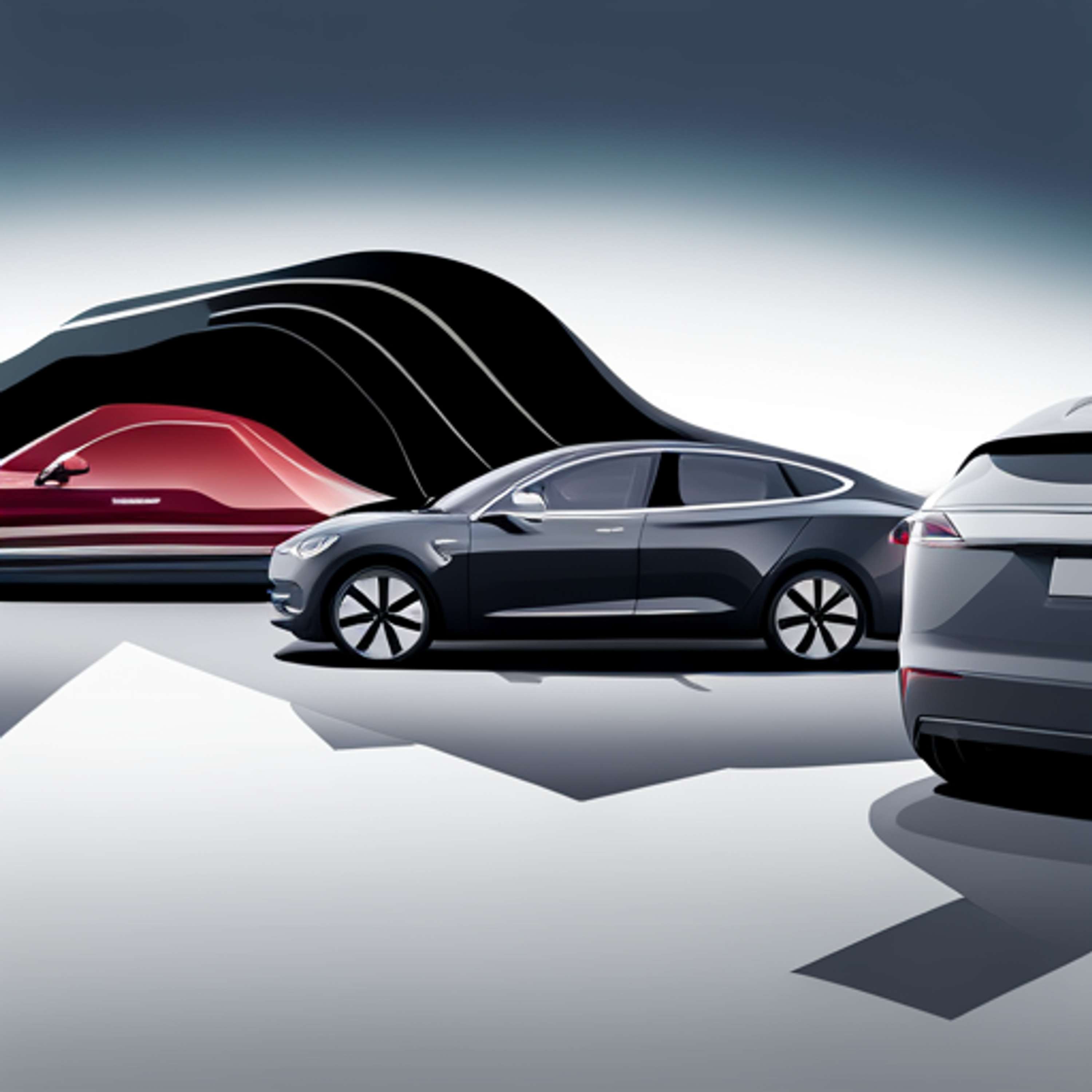 cover of episode Tesla FSD Subscription Price Drop: Impact, Analysis, and More!